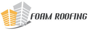 Foam Roofing Services in Mississippi